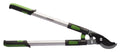 Tele Bypass Lopper T1758