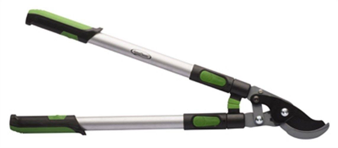 Tele Bypass Lopper T1758