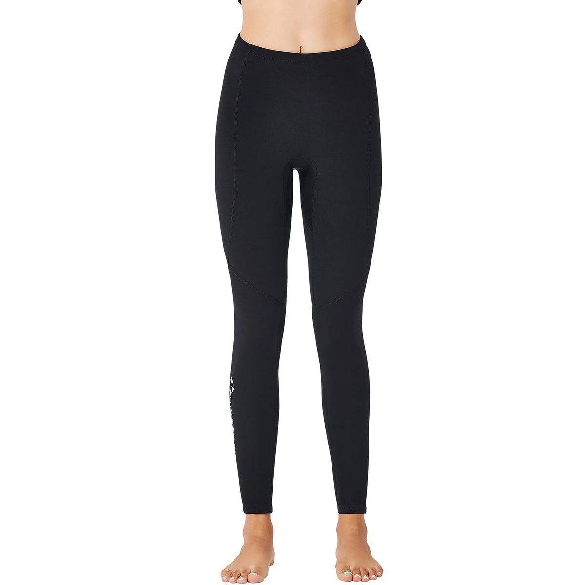 2mm Neoprene Diving Pants for Snorkeling Surfing E899711