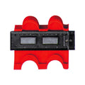 6 in. Contour Gauge C40041