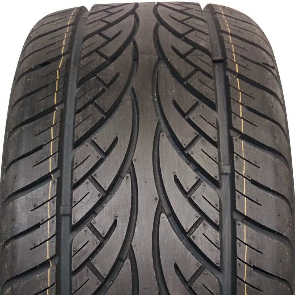 305/30R26 109 W Tire T1947