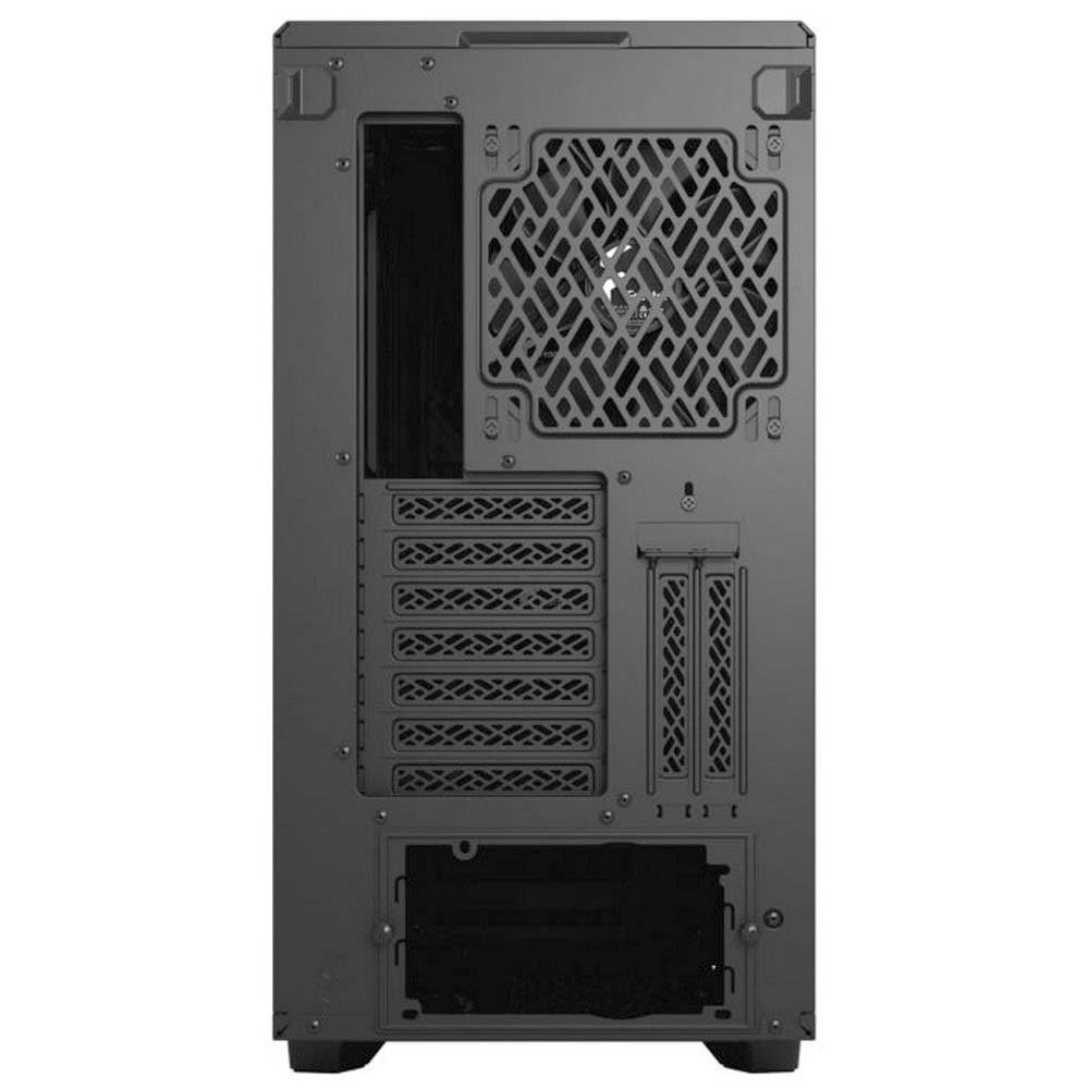 Fractal Meshify 2 Dark Crystal Tower Case N7080