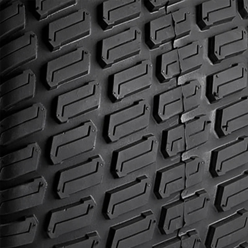 16X6.50-8 Lawn & Garden Tire Z260865