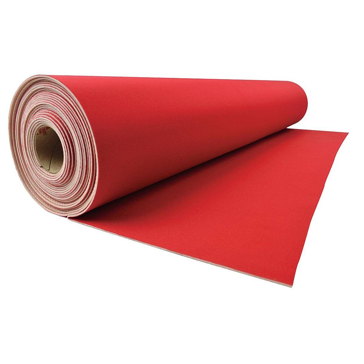 27 in. x 20 Ft Floor Protection I170659