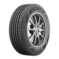 All-Season Tire 195/65R15 91H B4961