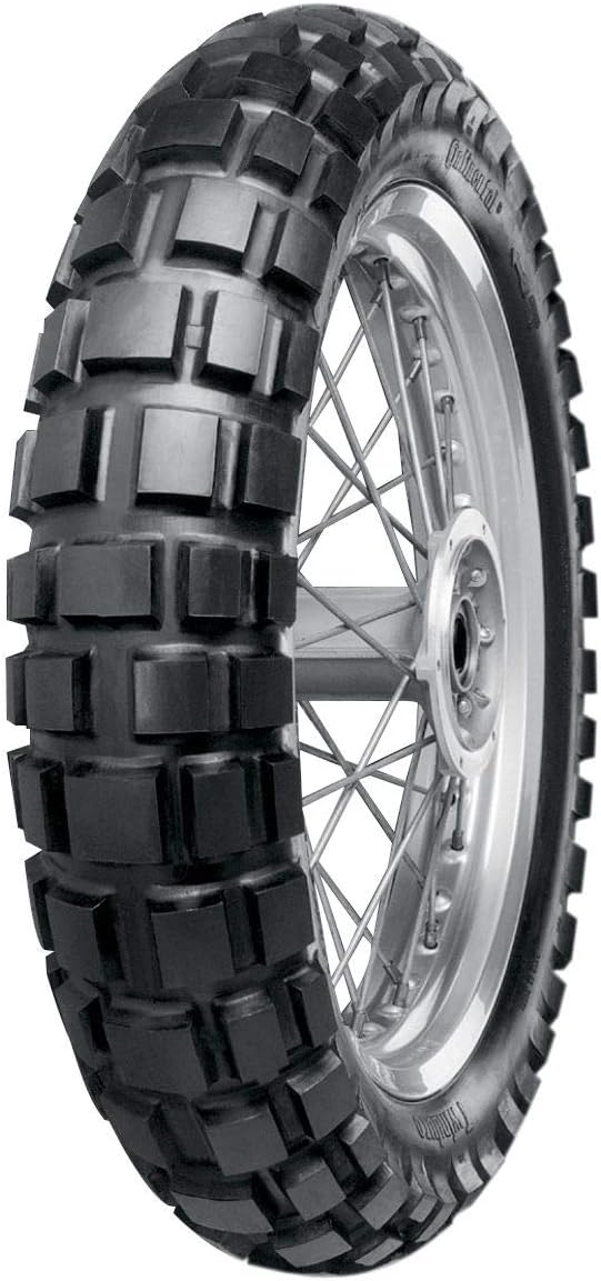 Front Tire V847