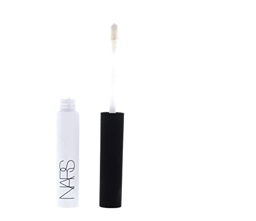 Eyeshadow Base U587
