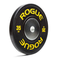 55lb Training Plate Pair I53572