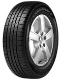 All-Season 245/50R20 102H Passenger Tire O41481