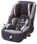 Convertible Car Seat J403