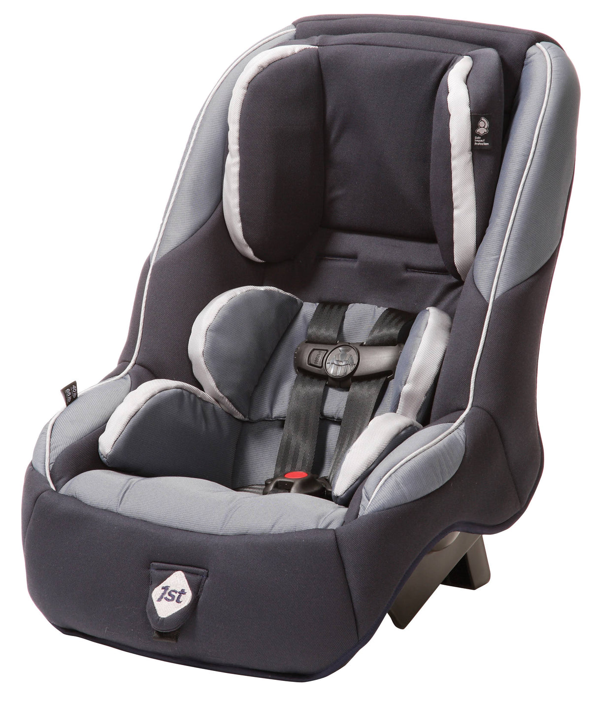 Convertible Car Seat J403