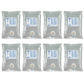1000 mL Hand Sanitizer Gel Refill, Case of 8 F1112