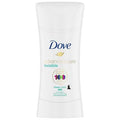 Antiperspirant Deodorant 2.6 oz P90164