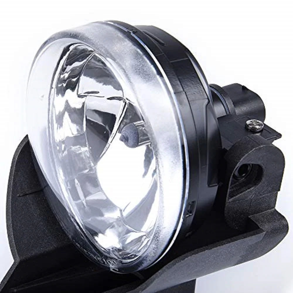 Fog Lights for Dodge Dakota and Durango G78796