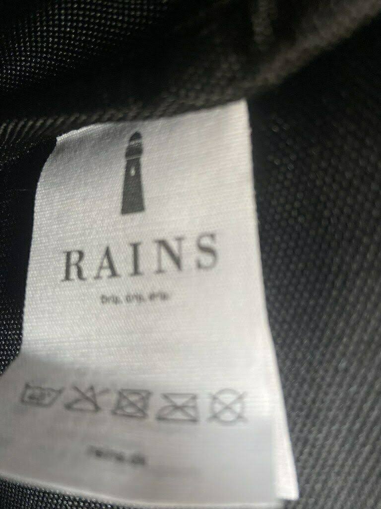 Backpack K972370