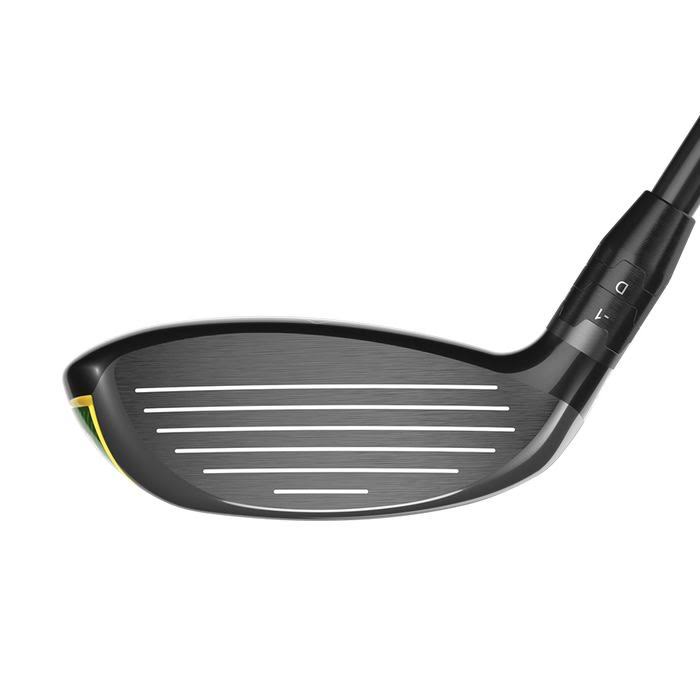 Fairway Wood X67446