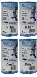 Replacement Filter Cartridges B3396