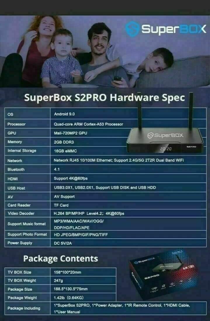 8K HDMI Cable, Backlit Mini Keyboard G617