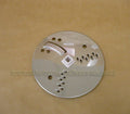 Shredding Disc H518331
