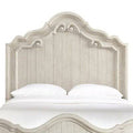 King California King Panel Headboard T74236