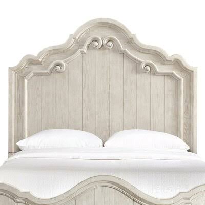 King California King Panel Headboard T74236
