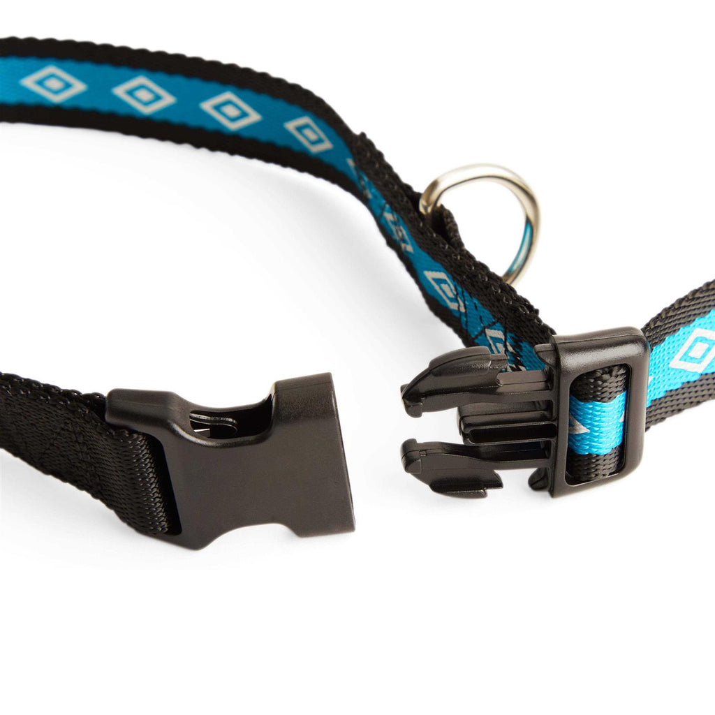 Multipurpose Dog Lead M6346