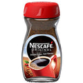 Coffee 200G K999