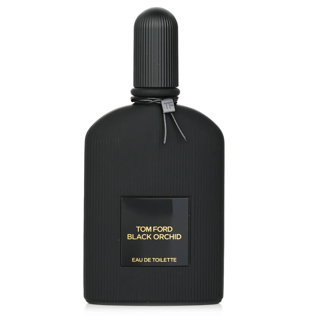 Black Orchid Eau De Toilette Spray 50ml L4392