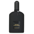 Black Orchid Eau De Toilette Spray 50ml L4392