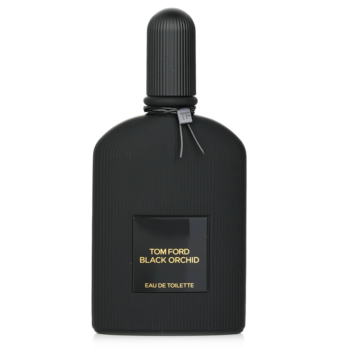 Black Orchid Eau De Toilette Spray 50ml L4392