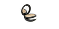 Foundation H3705