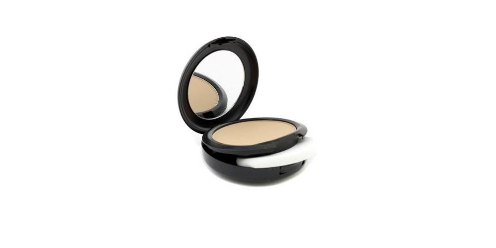 Foundation H3705