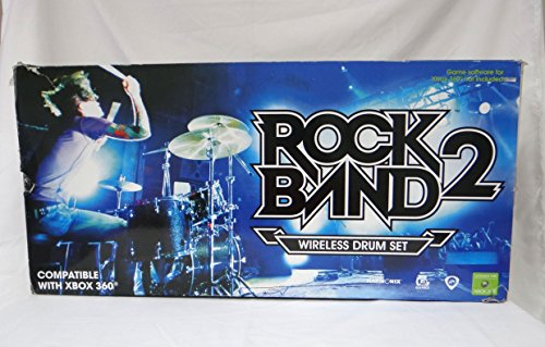 Standalone Drums Y846