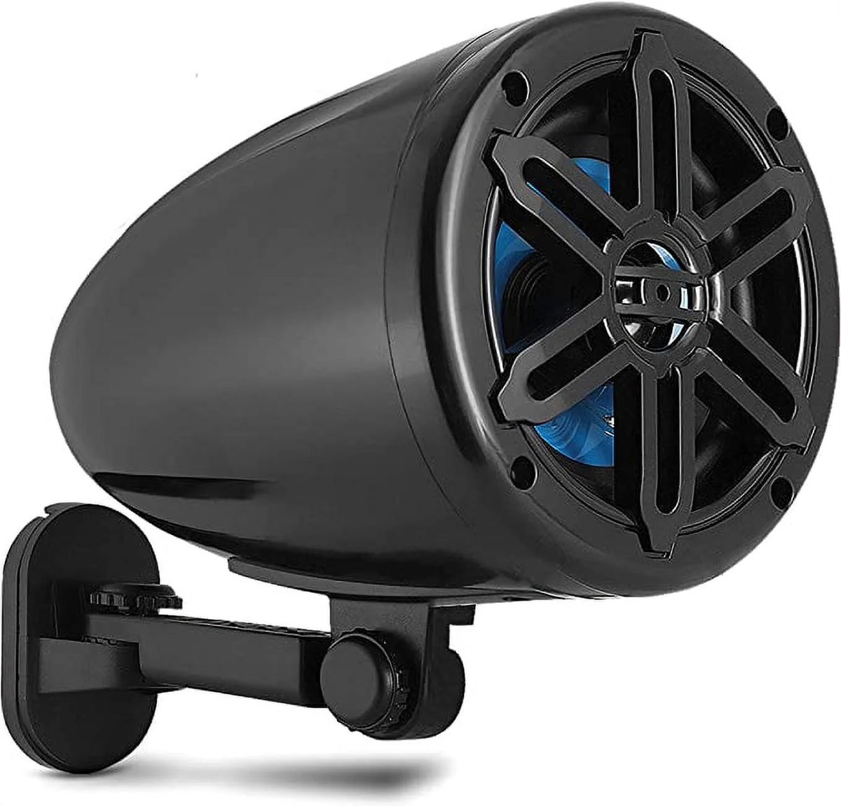 5.25” Waterproof Off-Road Speakers R89538
