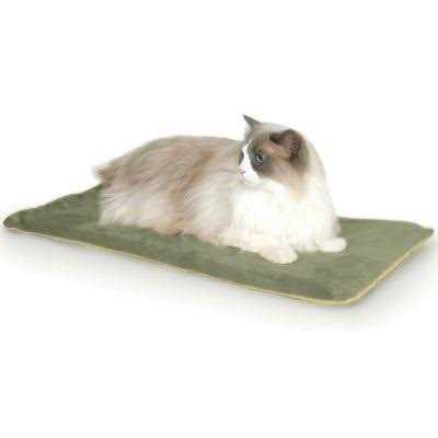 Pet Mat J540