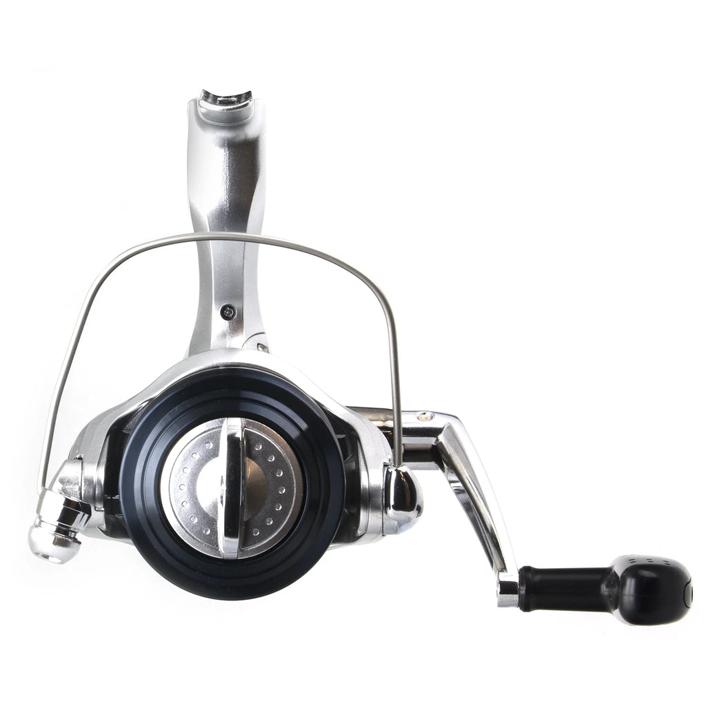 Shimano Nexave C3000HG FE Spinning Reel B635465