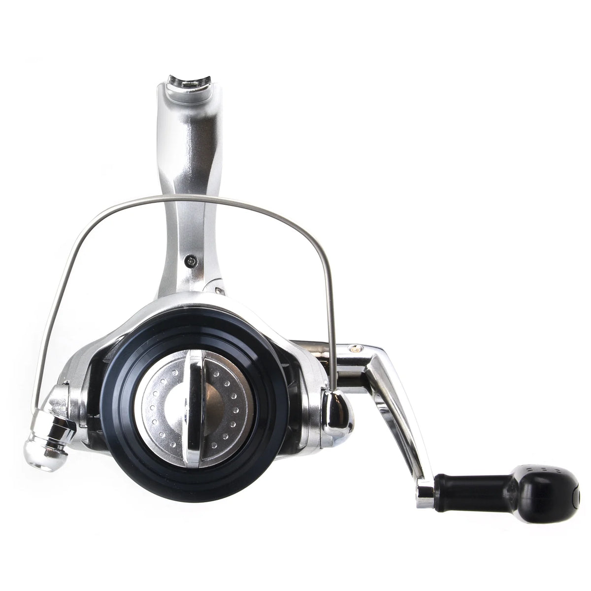 Shimano Nexave C3000HG FE Spinning Reel B635465
