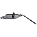 Idler Arm for Tank 48 60 Y27573