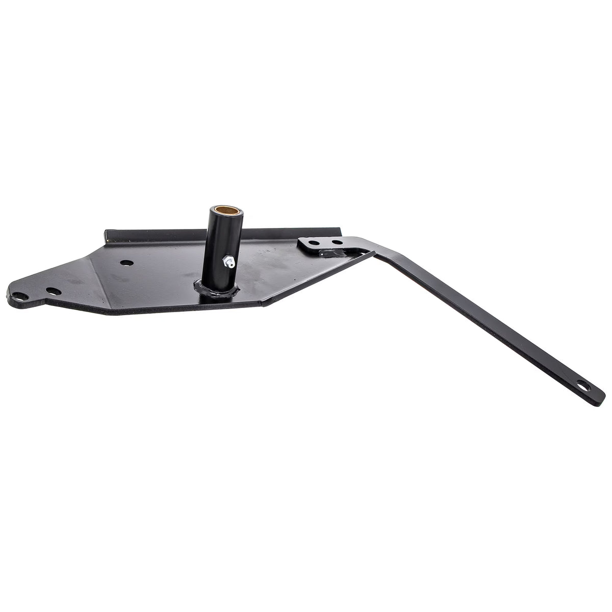 Idler Arm for Tank 48 60 Y27573