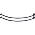 Mono Leaf Rear Springs E34477