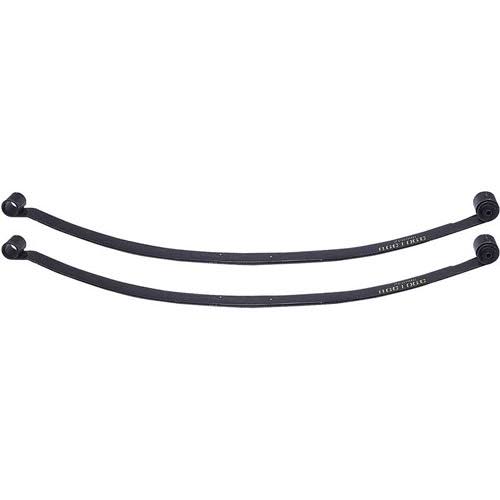 Mono Leaf Rear Springs E34477
