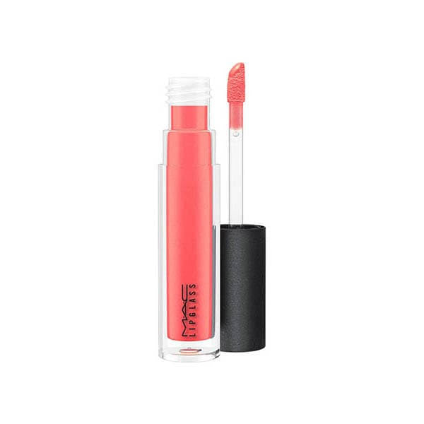 Lipglass E680911