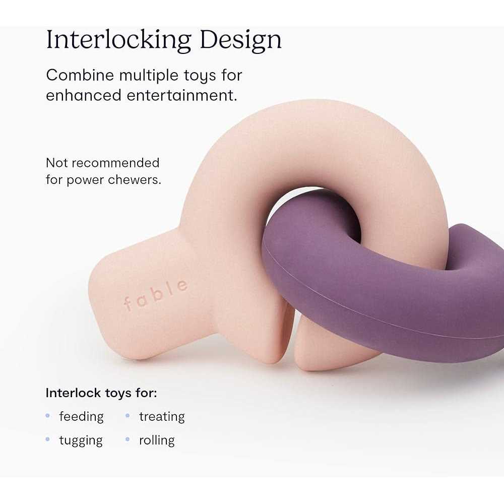 Falcon Dog Toy Z193404