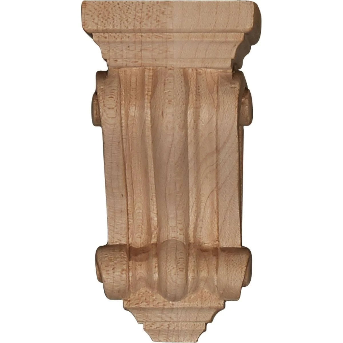 Cherry Wood Corbel Q253311