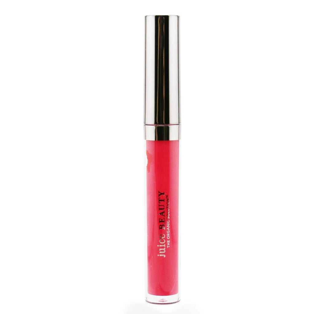 Liquid Lip 2.2ml/0.07oz V179756