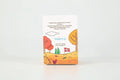 Children's Lactic Acid Bacteria U16746