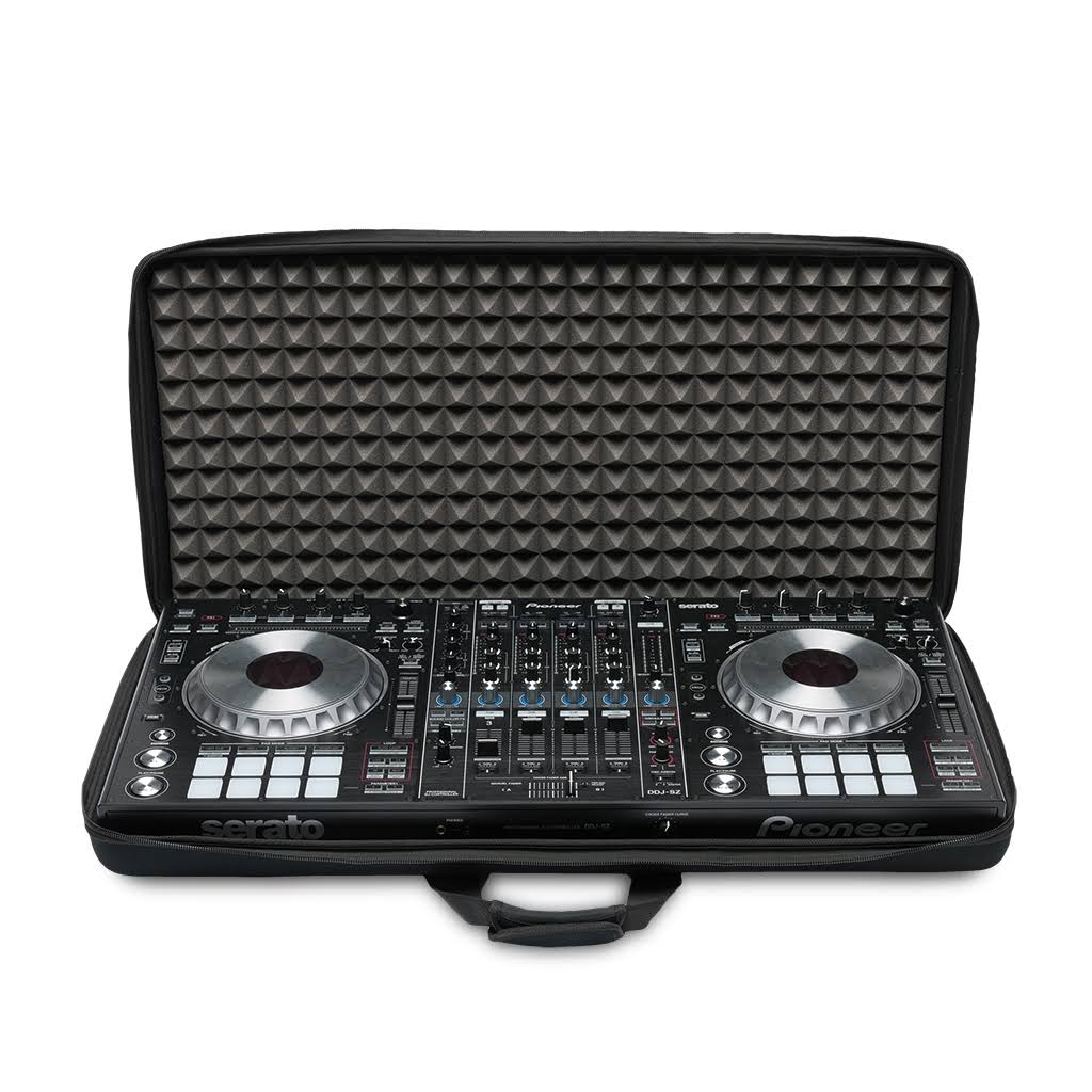 Hard-Shell Case for Pioneer DDJ-SZ/RZ Controllers J907401