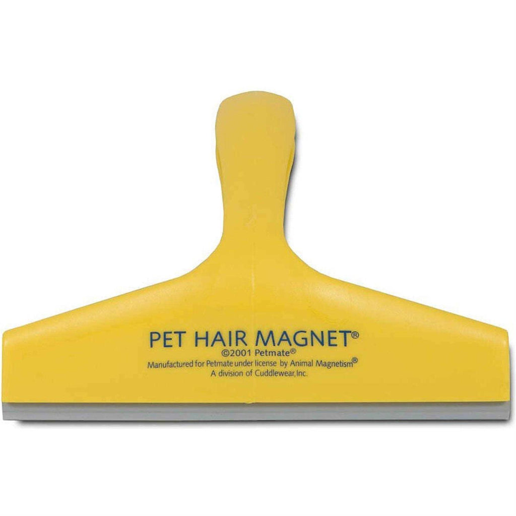 Pet Hair Magnet O1145