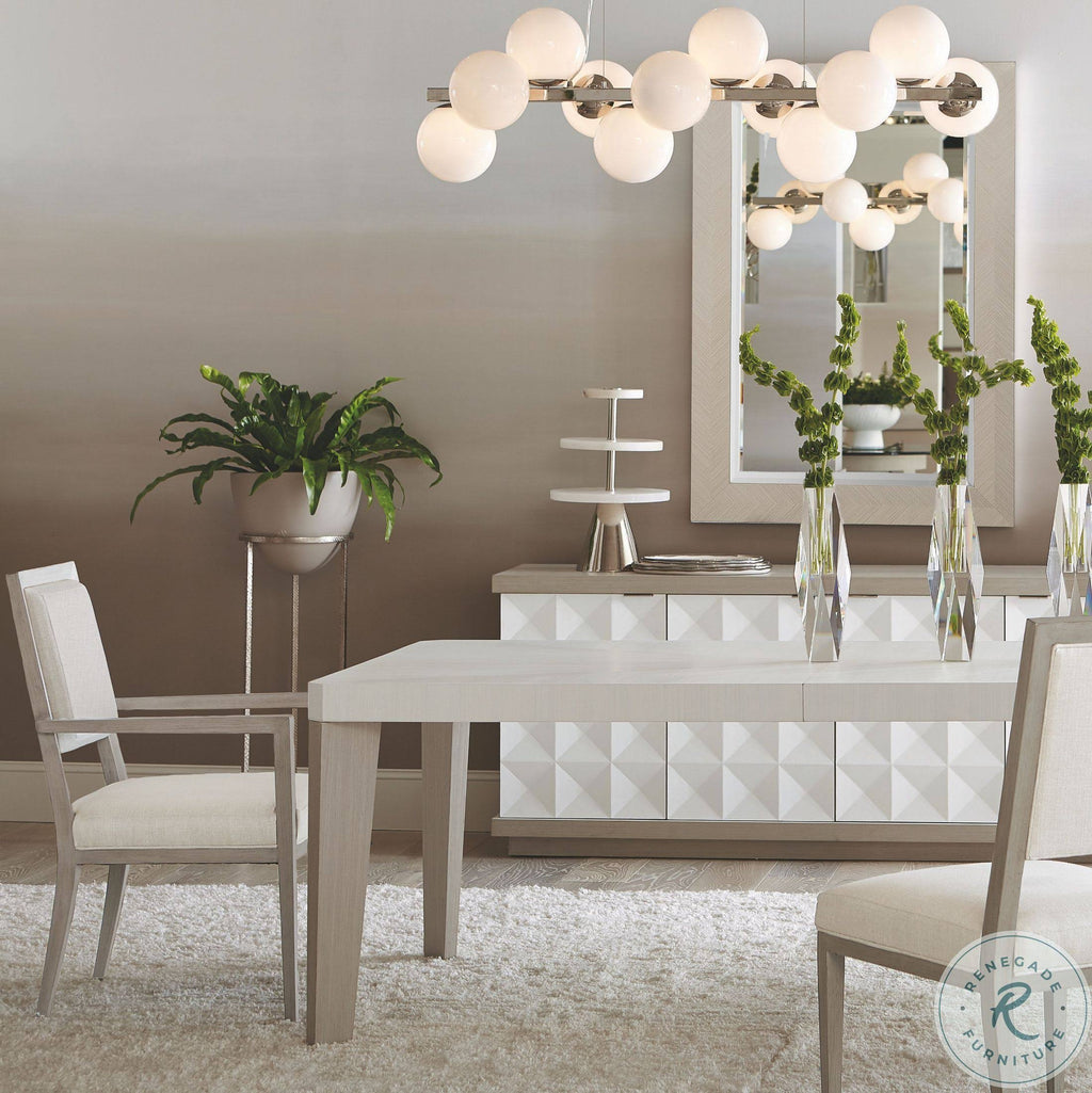Arm Chair W308