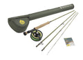 Salmon Field Kit W326248